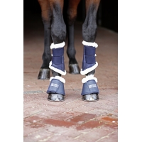 ������ Covalliero Pelisa ������������� ��� 2 ��