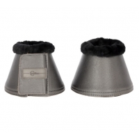 ������ Covalliero �/W 2021 ������������� ��� 2 ��