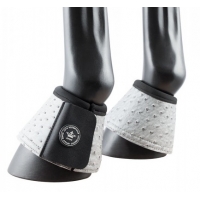 ������ Pfiff Scerni ������� 2 ��