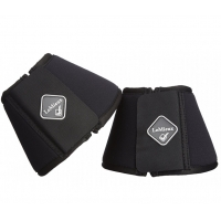 ������ LeMieux Soft Shell 2 ��