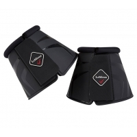 ������ LeMieux ProShell 2 ��