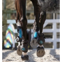 Интернет магазин