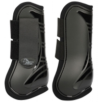 ������� Harrys Horse Next �������� 2 ��