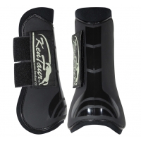 ������� Kentaur Easy Jump �������� 2 ��