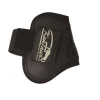 ������� Kentaur Easy Jump ������ 2 ��