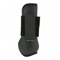 ������� Riding World �������� 2��