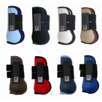 ������� Tattini ������� �������� 2 ��