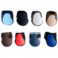 ������� Tattini ������ �� ���� 2 ��