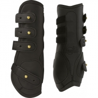 ������� Jumptec �������� �� ���� 2 ��