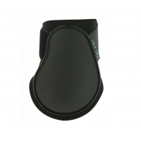 ������� Riding World ������ 2��