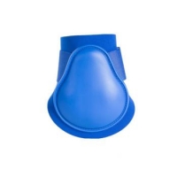 ������� Horze Spirit ������ 2 ��