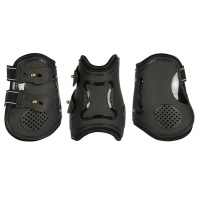 ������� Harrys Horse Elite-R ������ 2 ��