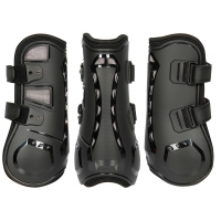 ������� Harrys Horse Modena �������� 2 ��