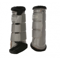 ������� Covalliero ��������� A/W 2021 2 ��