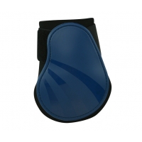 ������� Norton Pro ������� ������ 2 ��