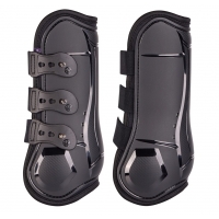 ������� Harrys Horse Persy Air ����� 2 ��