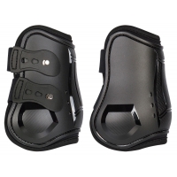 ������� Harrys Horse Persy Air ������ 2 ��