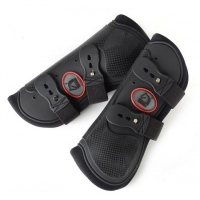 ������� Tattini Pro �������� 2 ��