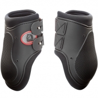 ������� Tattini Pro ������ 2 ��