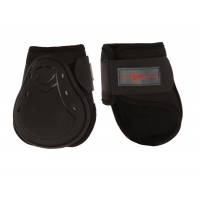 ������� Covalliero TecAir ������ �������� 2 ��