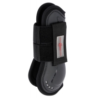 ������� Covalliero TecAir �������� 2 ��