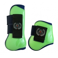 ������� Fair Play Pro �������� 4 ��