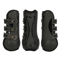 ������� Harrys Horse Elite-R �������� 2 ��