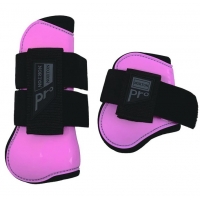 ������� Norton �������� 4 ��