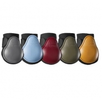 ������� Eskadron Protection boots ������ 2 ��