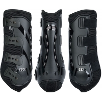 ������� Harrys Horse Air Mesh Pro ������ 2 ��