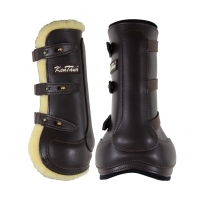 ������� Kentaur Oxford �������� 2 ��