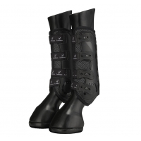 ������� Lemieux Ultra Mesh Snug Pro ������ 2 ��