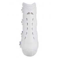 ������� Lemieux 3D mesh Snug Pro ������ 2 ��