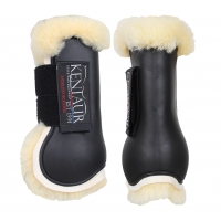 ������� Kentaur Profi Jump �������� � ����������� �����