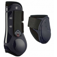 ������� Lemieux Derby ProJump �������� 4 ��