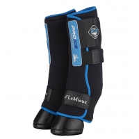 ������� ��� ������� ����������� Prolce Freeze, LeMieux 2 ��