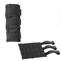 ������� ��� ������� ����������� 1 ��, Tattini