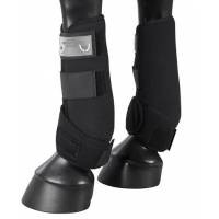 ������� Pfiff ����������� 2 ��