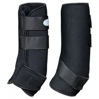 ������� Harrys Horse Memory Foam 2 ��