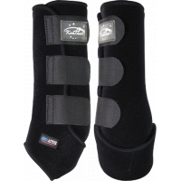 ������� Kentaur Velcro ����������� �������� 2 ��