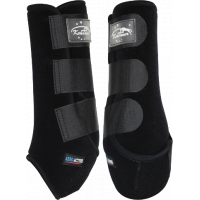 ������� Kentaur Velcro ����������� ������ 2 ��