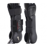 ������� Kentaur Pro Carbon Jump � ������� ���������� ������� 2 ��