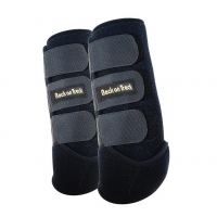 ������� Back on Track ����������� �������� 2 ��