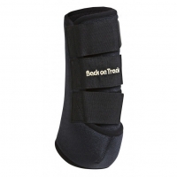 ������� Back on Track ����������� ������ 2 ��