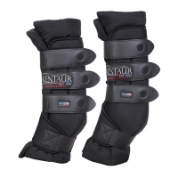 ���������� ������� Kentaur �������� 2 ��