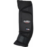 ���������� ������� Kentaur Pro � ������� �������� �������� 2 ��