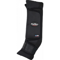 ���������� ������� Kentaur Pro � ������� �������� ������ 2��