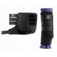 ���������� ������� Tattini �� ������� �������� 2 ��