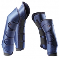 ������� ������������������ Tattini 4 ��