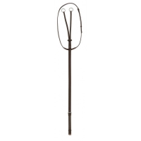 ��������� Norton Pro